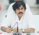 pawan kalyan talks about janasena future plans