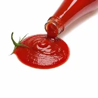 Hired men sent Tomato ketchup photos to woman who plotted to kill husband