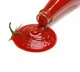 Hired men sent Tomato ketchup photos to woman who plotted to kill husband