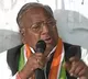 v hanumantha rao proposes priyanka gandhi to contest from medak