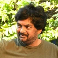 Puri Interview