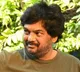 Puri Interview