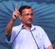 Will I be arrested for Gujarat elections says Kejriwal