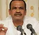 komatireddy venkat reddy skips aicc meeting in delhi