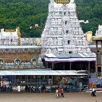 Tirumala Srivari sevas tickets quota will be released on August 24