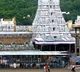 Tirumala Srivari  sevas tickets quota will be released on August 24