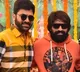Yatha Raja Thatha Praja Movie