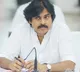pawan kalyan supports rajadhani farmers padayatra