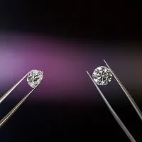 Indian made artificial diamonds gets huge demand in US and other markets