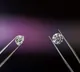 Indian made artificial diamonds gets huge demand in US and other markets