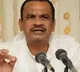 komatireddy venkat reddy demands to change the tpcc chief