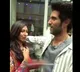 Girl proposes to Vijay Devarakonda