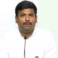 Pawan Kalyan unable to digest Amit Shah meeting Jr. NTR: Minister Gudivada