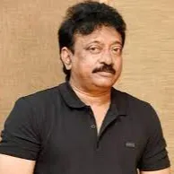 RGV terms Jr. NTR, Ram Charan starrer RRR movie a ‘circus’