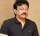 RGV terms Jr. NTR, Ram Charan starrer RRR movie a ‘circus’