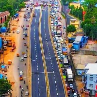 Hyd: Opening of Chandrayanagutta flyover by KTR postponed