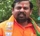 MLA Raja Singh suspended from BJP