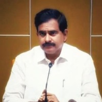 Inefficient CM Jagan blaming Chandrababu for Polavaram delay: Devineni Uma
