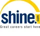 An Industry first initiative by Shine.com to assist employees and employers to navigate through the recent layoffs across startups