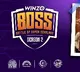 WinZO rolls out 2nd edition of its National Level Scholarships - B.O.S.S