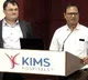 First time in India, KIMS Hospitals acquires latest brain mapping technology