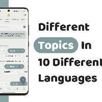 Koo Becomes First Social Media Platform to Launch ‘Topics’ in 10 languages