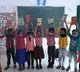 HCL Technologies wins the National CSR Award for its urban poverty alleviation program