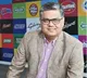 Mars Wrigley India Appoints Meghal Sheth as Chief Financial Officer, India