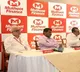 Muthoot Finance becomes the first NBFC to launch Milligram Gold Programme