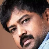 Kollywood Director N Lingusamy sentenced to 6 months jail