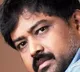 Kollywood Director  N Lingusamy sentenced to 6 months jail