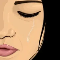 woman told to bathe nude before kin