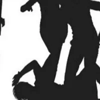 Wyra School HM attacked by villagers for misbehaving with girl students