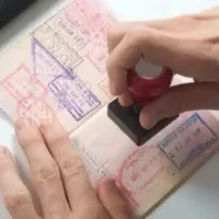 China to issue visas to Indian students after two and a half years