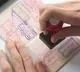 China to issue visas to Indian students after two and a half years