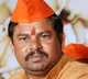 BJP MLA booked over remark on Prophet