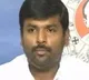 Gudivada Amarnath comments on Pawan Kalyan