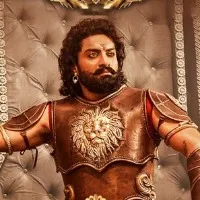 Bimbisara movie update
