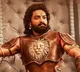 Bimbisara movie update