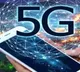 5G to launch in these cities first check if you city is in the list