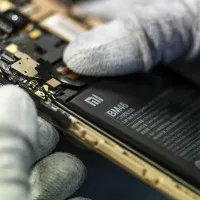 Made in India phones likely to see price increase as custom duty on display goes up