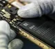 Made in India phones likely to see price increase as custom duty on display goes up