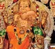 Mumbais wealthiest GSB Ganeshotsav mandal takes a record Rs 316 crore cover