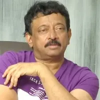 RRR movie looked like a circus for me says Ram Gopal Varma