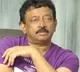 RRR movie looked like a circus for me says Ram Gopal Varma