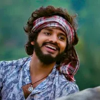Hanuman movie poster released