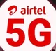 Airtels 5G services may only be limited to more expensive plans