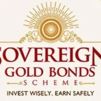 Can you take a loan against your investments