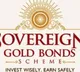 Can you take a loan against your  investments