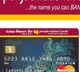 PNB launches pre qualified credit card overdraft facility against fixed deposits